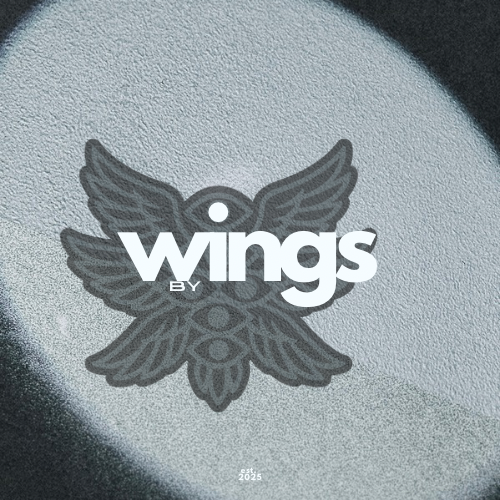 BYWINGS